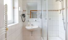 Mercure Hotel Luebeck City Center