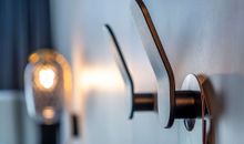 Mercure Hotel Luebeck City Center