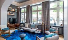 Mercure Hotel Luebeck City Center