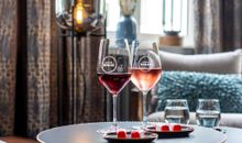 Mercure Hotel Luebeck City Center