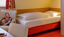 Mercure Hotel Luebeck City Center