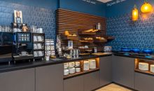 Mercure Hotel Luebeck City Center