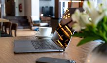 Mercure Hotel Luebeck City Center
