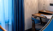 Mercure Hotel Luebeck City Center