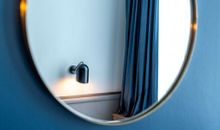 Mercure Hotel Luebeck City Center