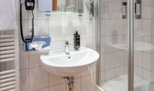 Mercure Hotel Luebeck City Center