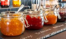 Mercure Hotel Luebeck City Center