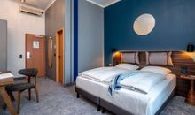 Mercure Hotel Luebeck City Center