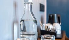 Mercure Hotel Luebeck City Center