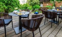 Mercure Hotel Luebeck City Center