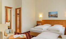 Mercure Hotel Luebeck City Center