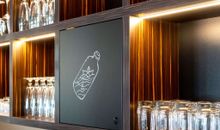 Mercure Hotel Luebeck City Center