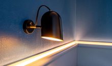 Mercure Hotel Luebeck City Center