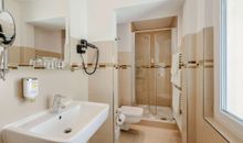 Mercure Hotel Luebeck City Center