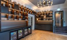 Mercure Hotel Luebeck City Center