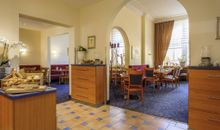Hotel Kieler Yacht-Club