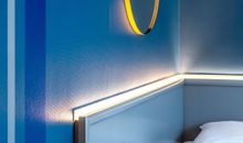 Hotel Kieler Yacht-Club