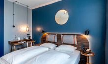 Hotel Kieler Yacht-Club