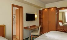 Hotel Kieler Yacht-Club