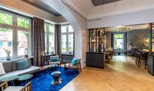 Hotel Kieler Yacht-Club