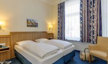 Mercure Hotel Luebeck City Center