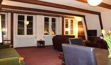 Royal Residence
