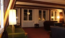 Royal Residence