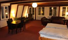 Royal Residence