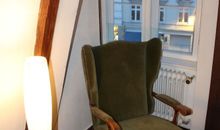 Royal Residence