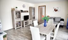 Lagunenstadt am Haff Fewo 114 - Nixe