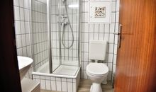 Lagunenstadt am Haff Fewo 114 - Nixe