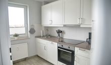 B&BHotel Kiel Holstenbrucke