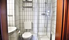 B&BHotel Kiel Holstenbrucke