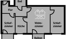 B&BHotel Kiel Holstenbrucke