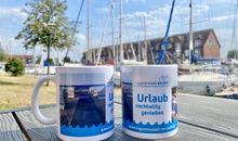 B&BHotel Kiel Holstenbrucke