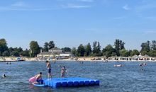B&BHotel Kiel Holstenbrucke