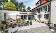 B&BHotel Kiel Holstenbrucke