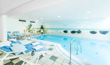 B&BHotel Kiel Holstenbrucke