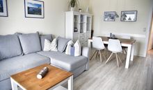 Lagunenstadt am Haff Fewo 117 - Anker