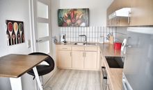 Lagunenstadt am Haff Fewo 117 - Anker