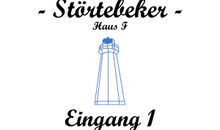 Lagunenstadt am Haff Fewo 117 - Anker