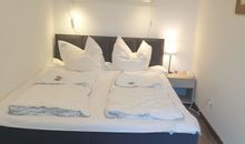 Romantisches Ferienzimmer 9