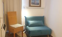 Romantisches Ferienzimmer 9