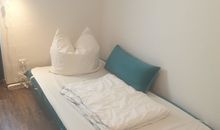 Romantisches Ferienzimmer 9