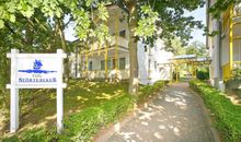 Ferienhaus "Rieke"