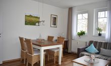 Ferienhaus "Rieke"