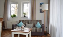 Ferienhaus "Rieke"