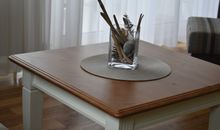 Ferienhaus "Rieke"