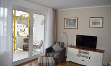 Ferienhaus "Rieke"
