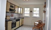 Ferienhaus "Rieke"